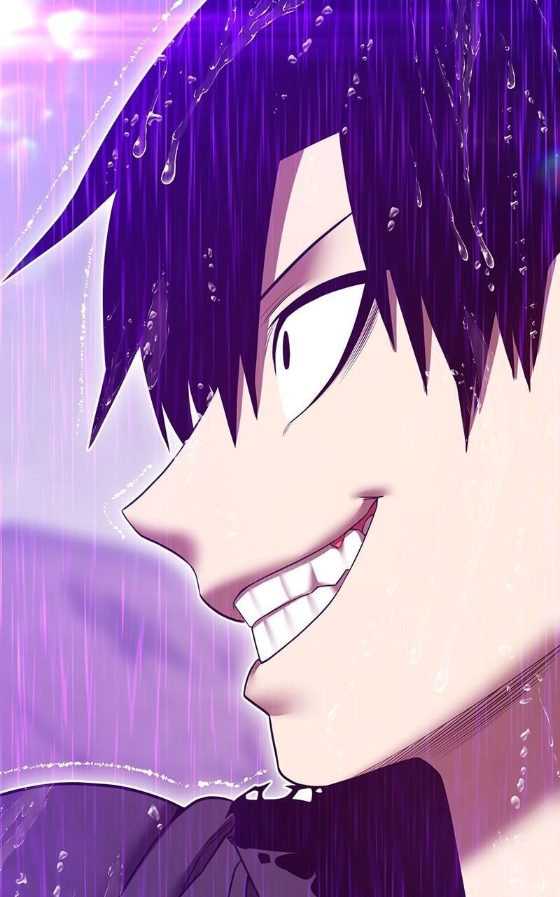 +99 Reinforced Wooden Stick Chapter 152 page 419 - 