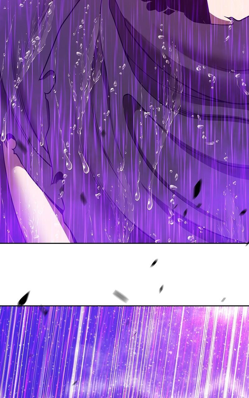 +99 Reinforced Wooden Stick Chapter 152 page 420 - 