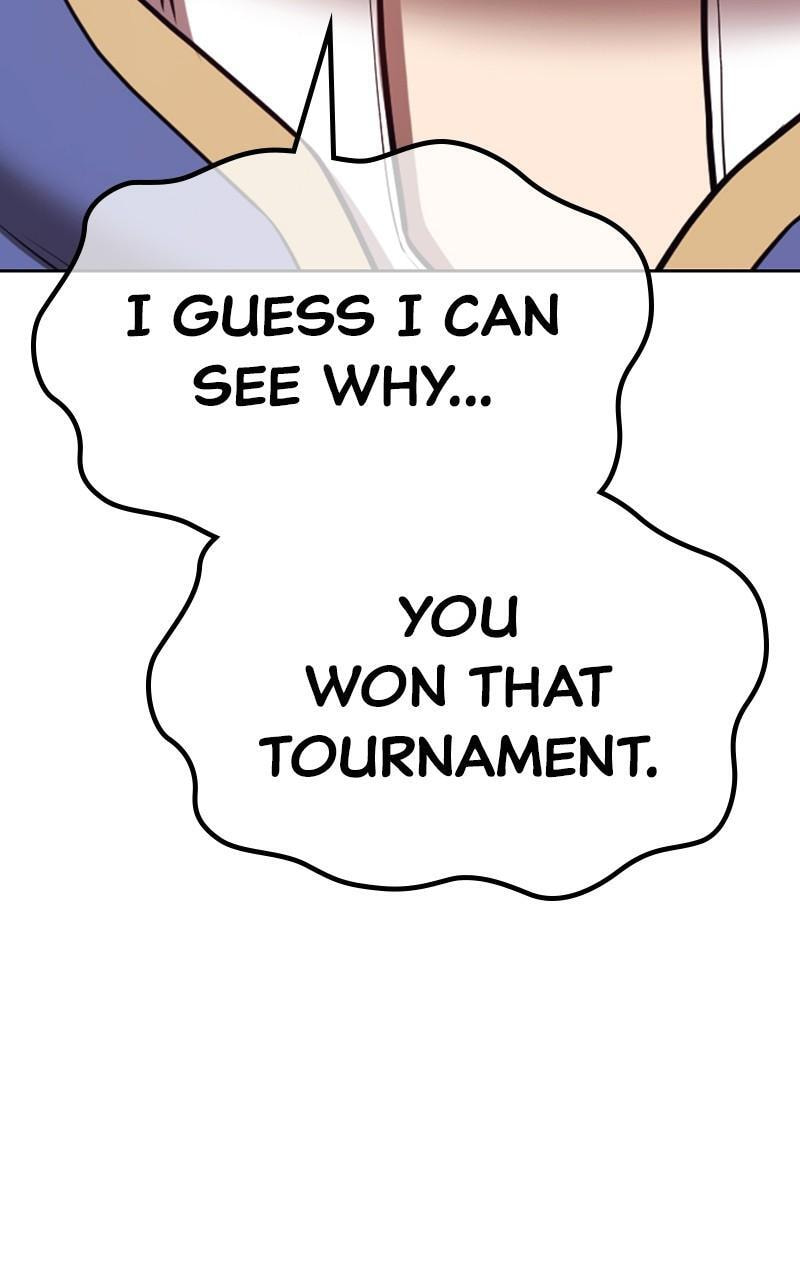 +99 Reinforced Wooden Stick Chapter 152 page 43 - 