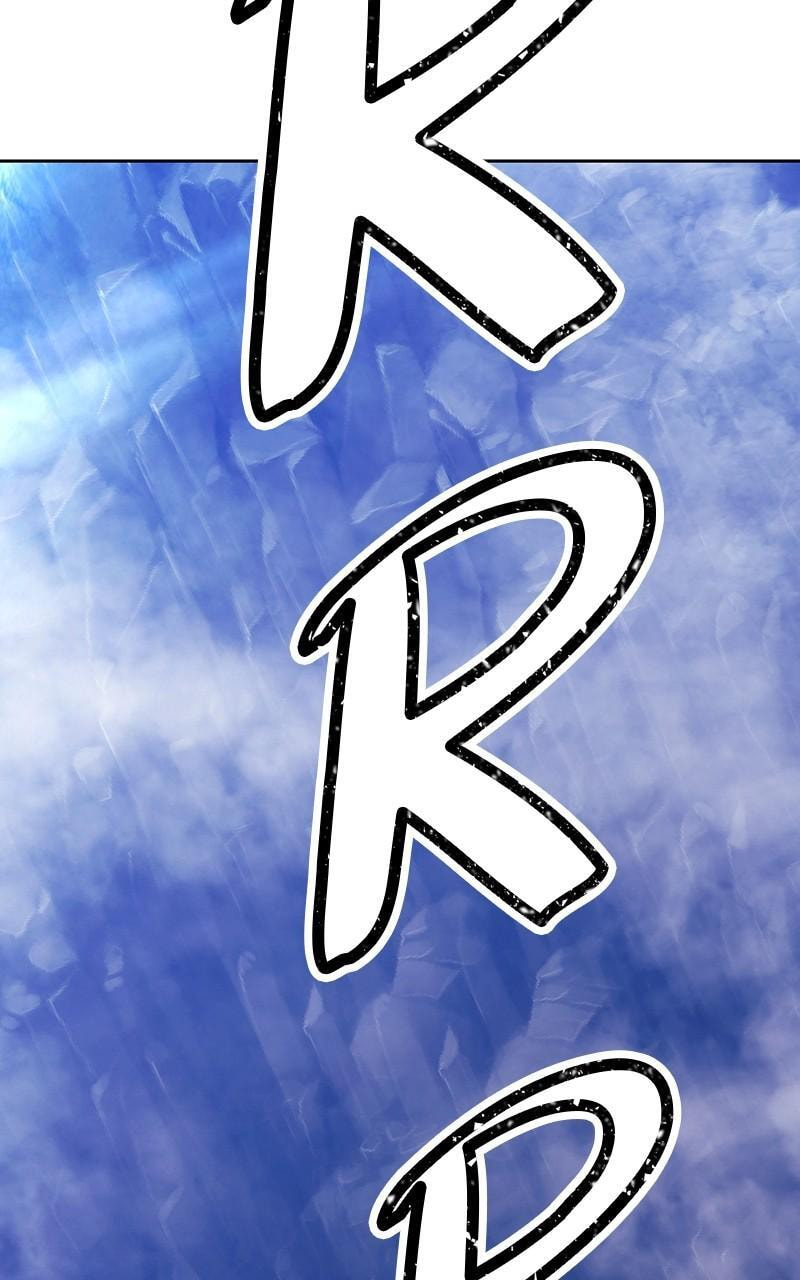 +99 Reinforced Wooden Stick Chapter 152 page 429 - 