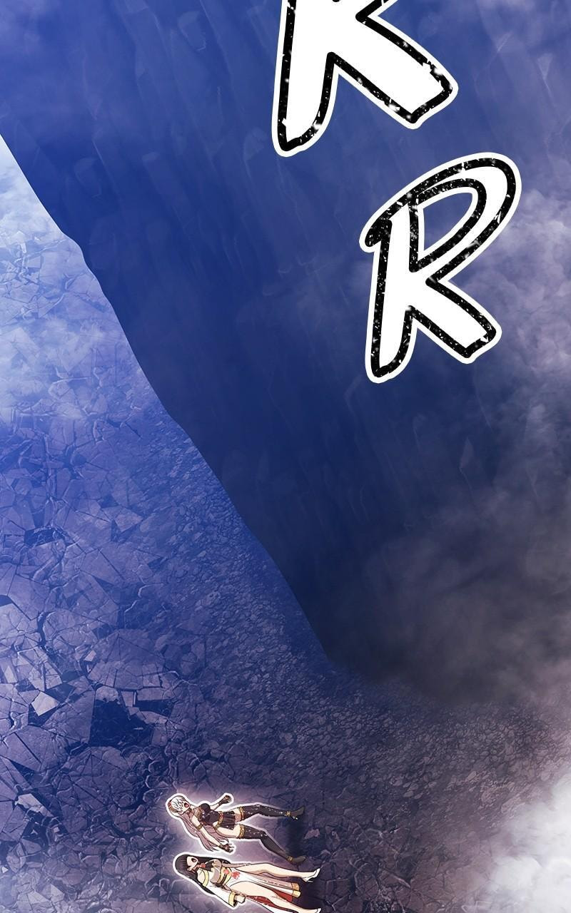+99 Reinforced Wooden Stick Chapter 152 page 430 - 