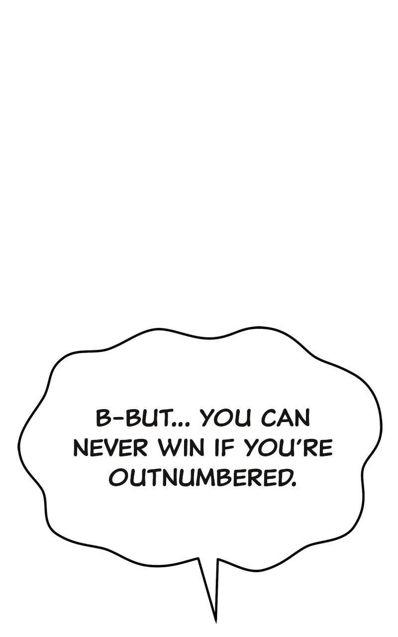 +99 Reinforced Wooden Stick Chapter 152 page 44 - 
