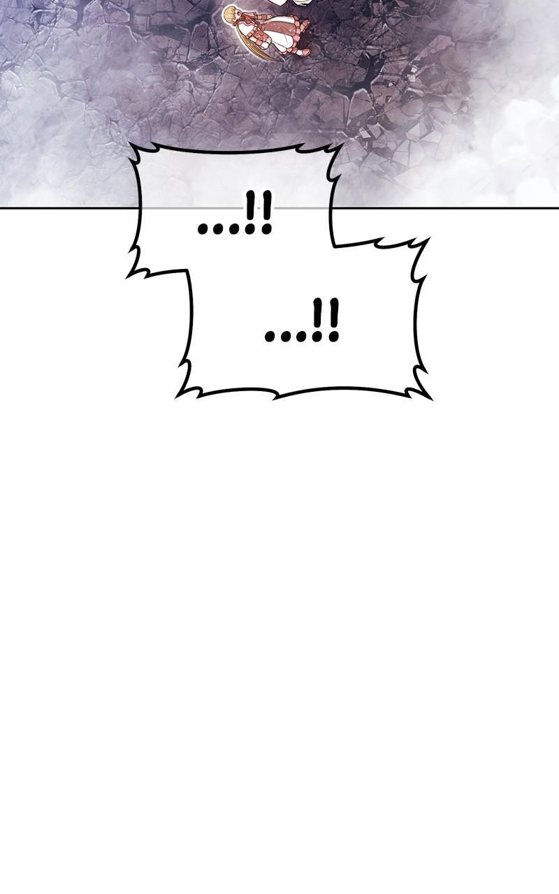 +99 Reinforced Wooden Stick Chapter 152 page 431 - 