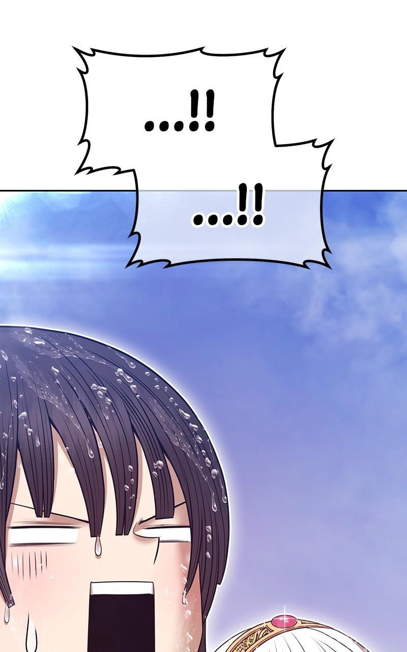 +99 Reinforced Wooden Stick Chapter 152 page 432 - 