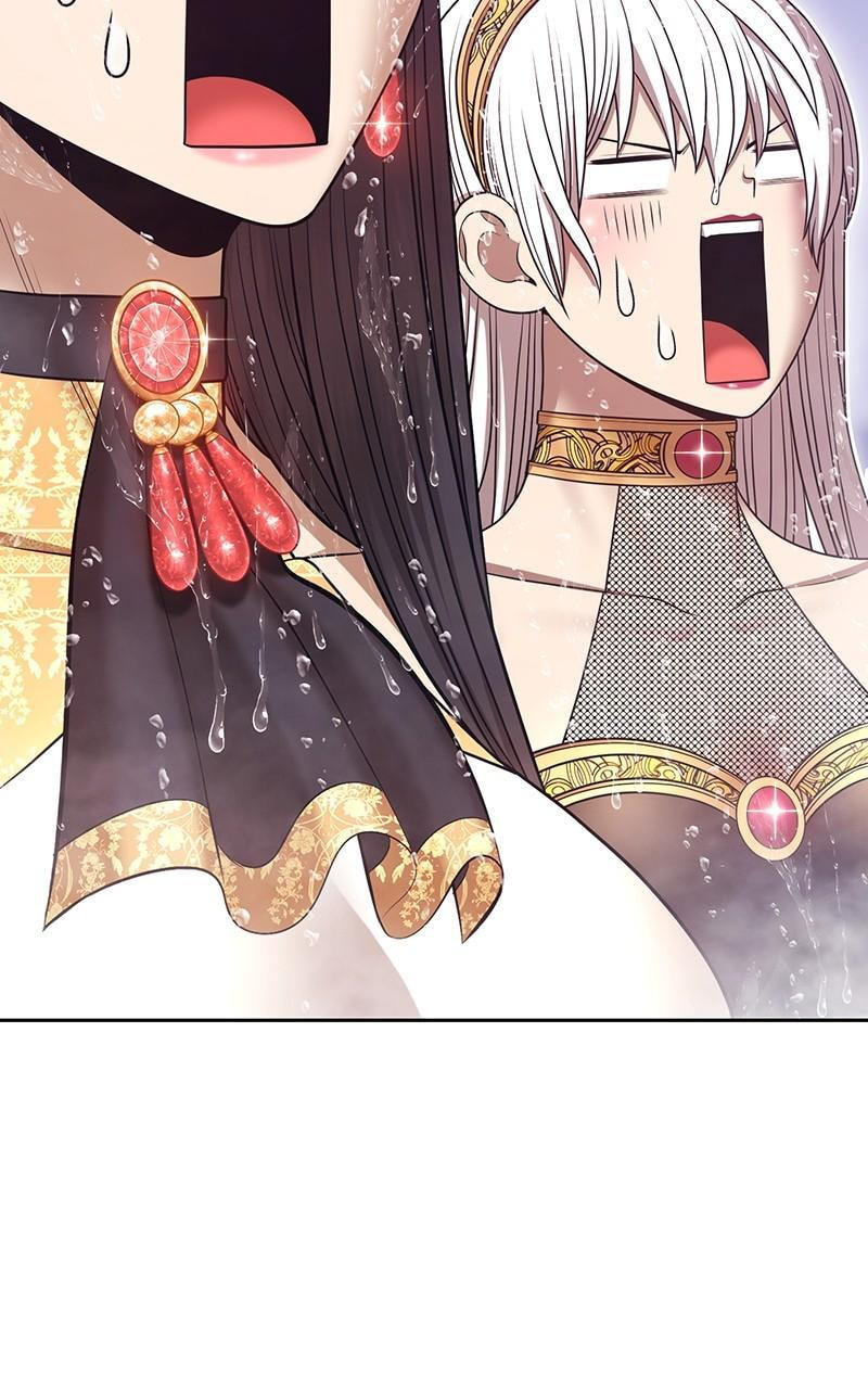 +99 Reinforced Wooden Stick Chapter 152 page 433 - 