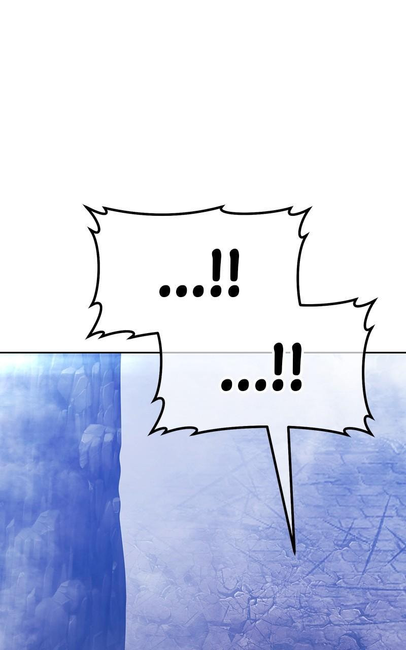 +99 Reinforced Wooden Stick Chapter 152 page 434 - 