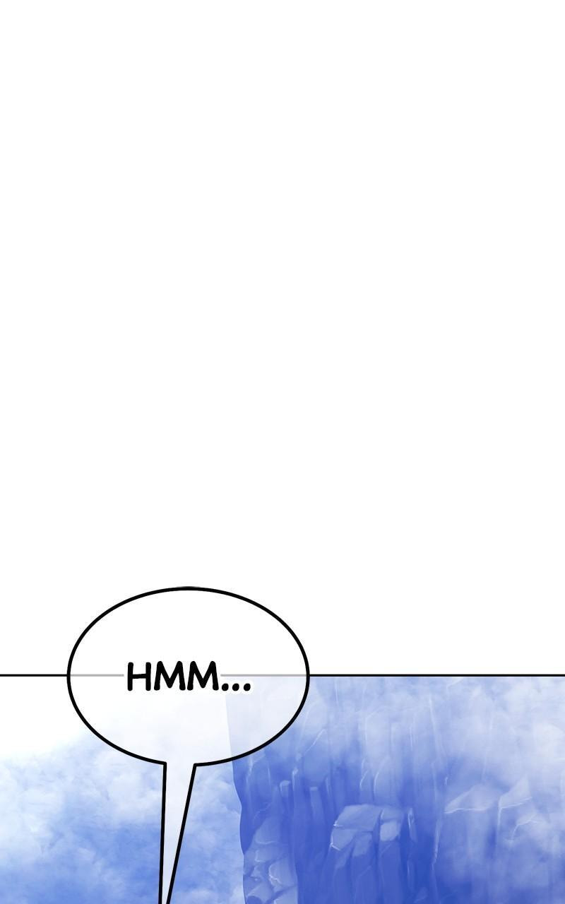 +99 Reinforced Wooden Stick Chapter 152 page 436 - 