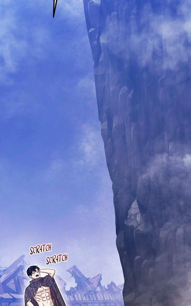 +99 Reinforced Wooden Stick Chapter 152 page 437 - 
