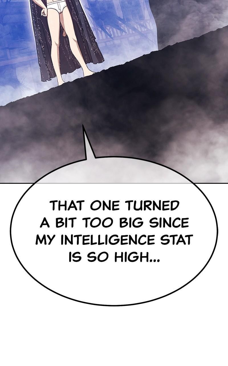 +99 Reinforced Wooden Stick Chapter 152 page 438 - 