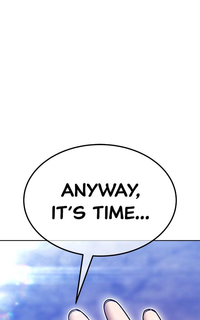 +99 Reinforced Wooden Stick Chapter 152 page 439 - 