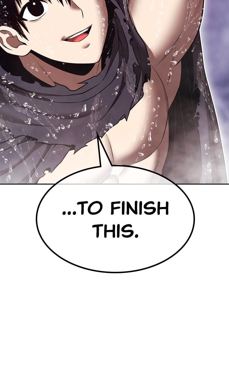 +99 Reinforced Wooden Stick Chapter 152 page 441 - 