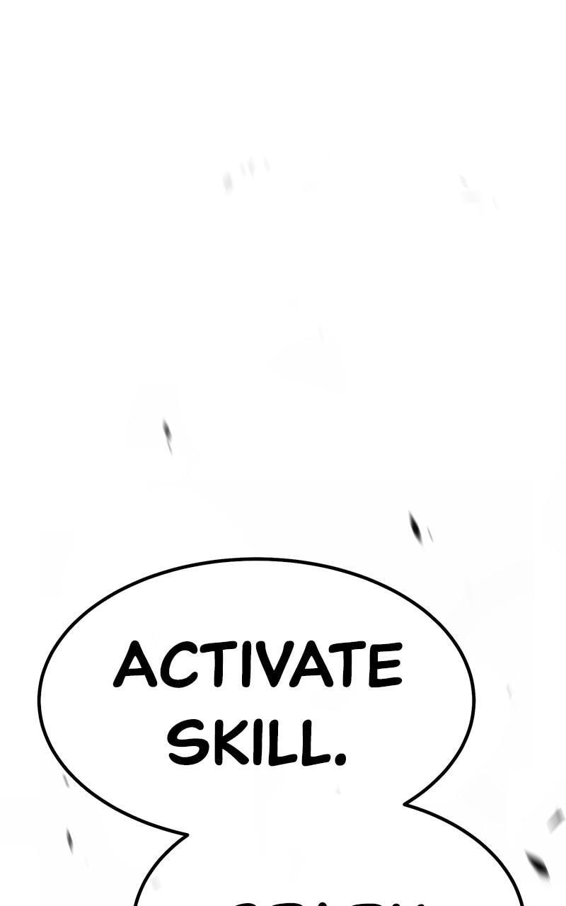 +99 Reinforced Wooden Stick Chapter 152 page 442 - 