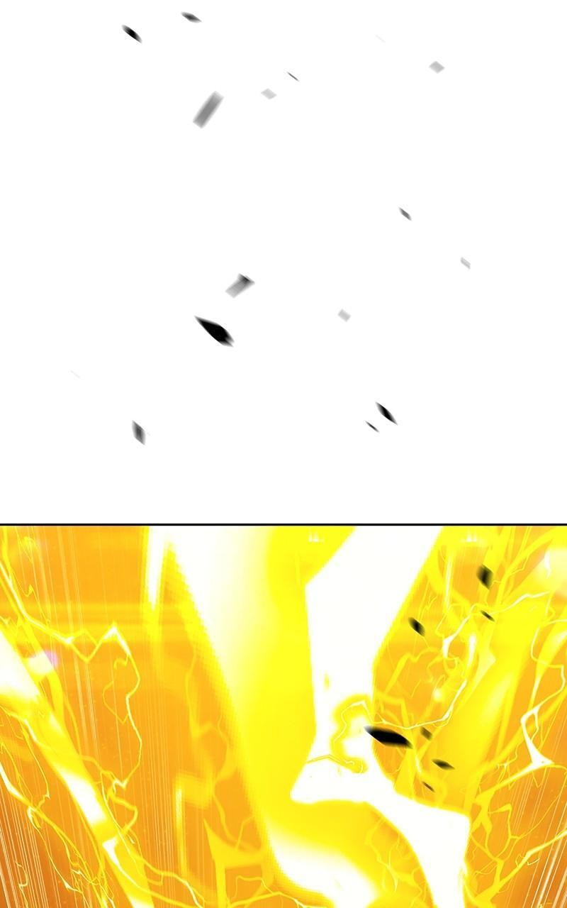 +99 Reinforced Wooden Stick Chapter 152 page 448 - 