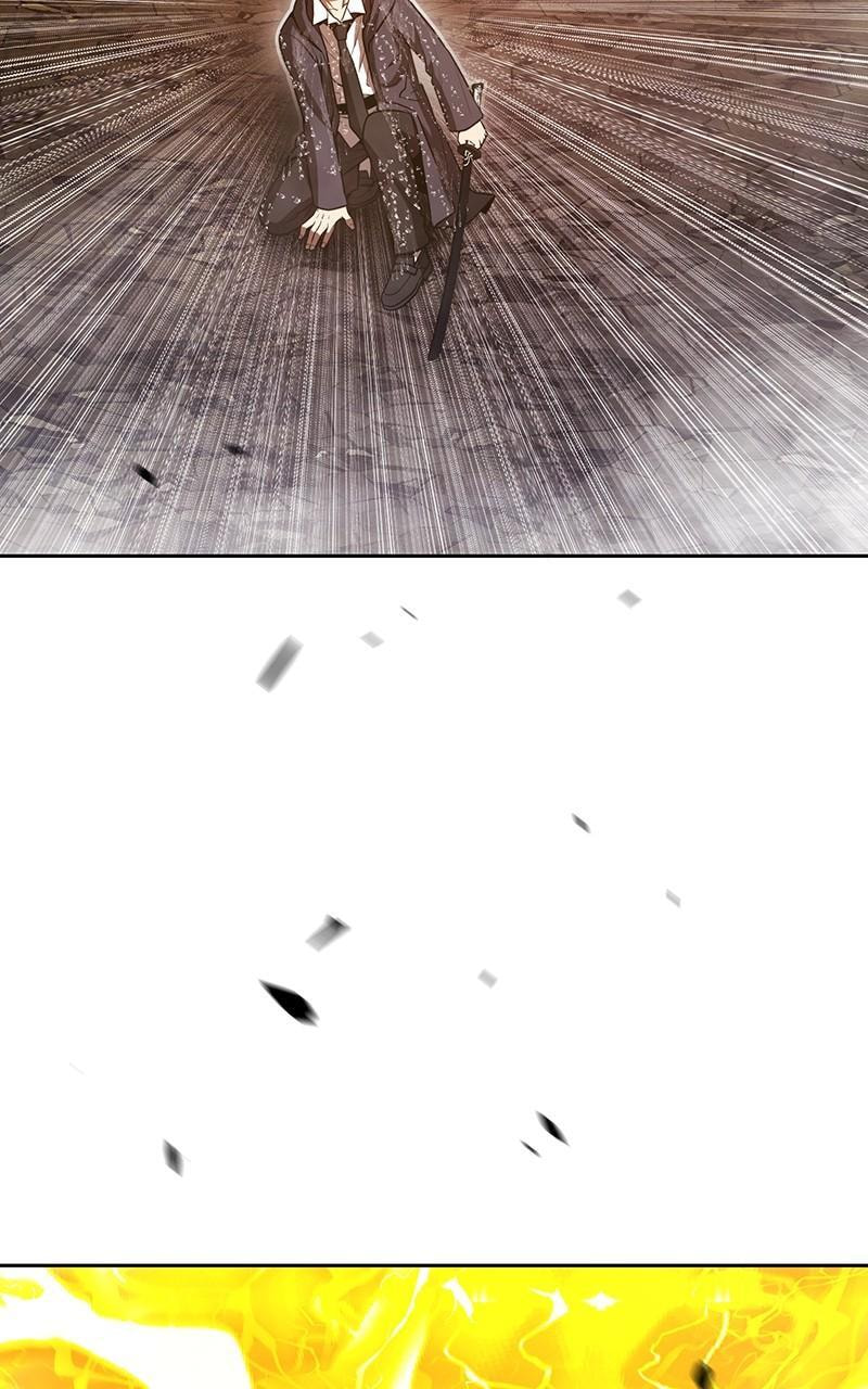 +99 Reinforced Wooden Stick Chapter 152 page 450 - 