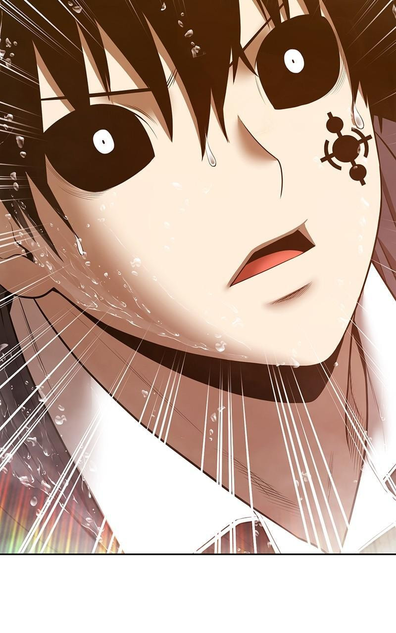 +99 Reinforced Wooden Stick Chapter 152 page 452 - 