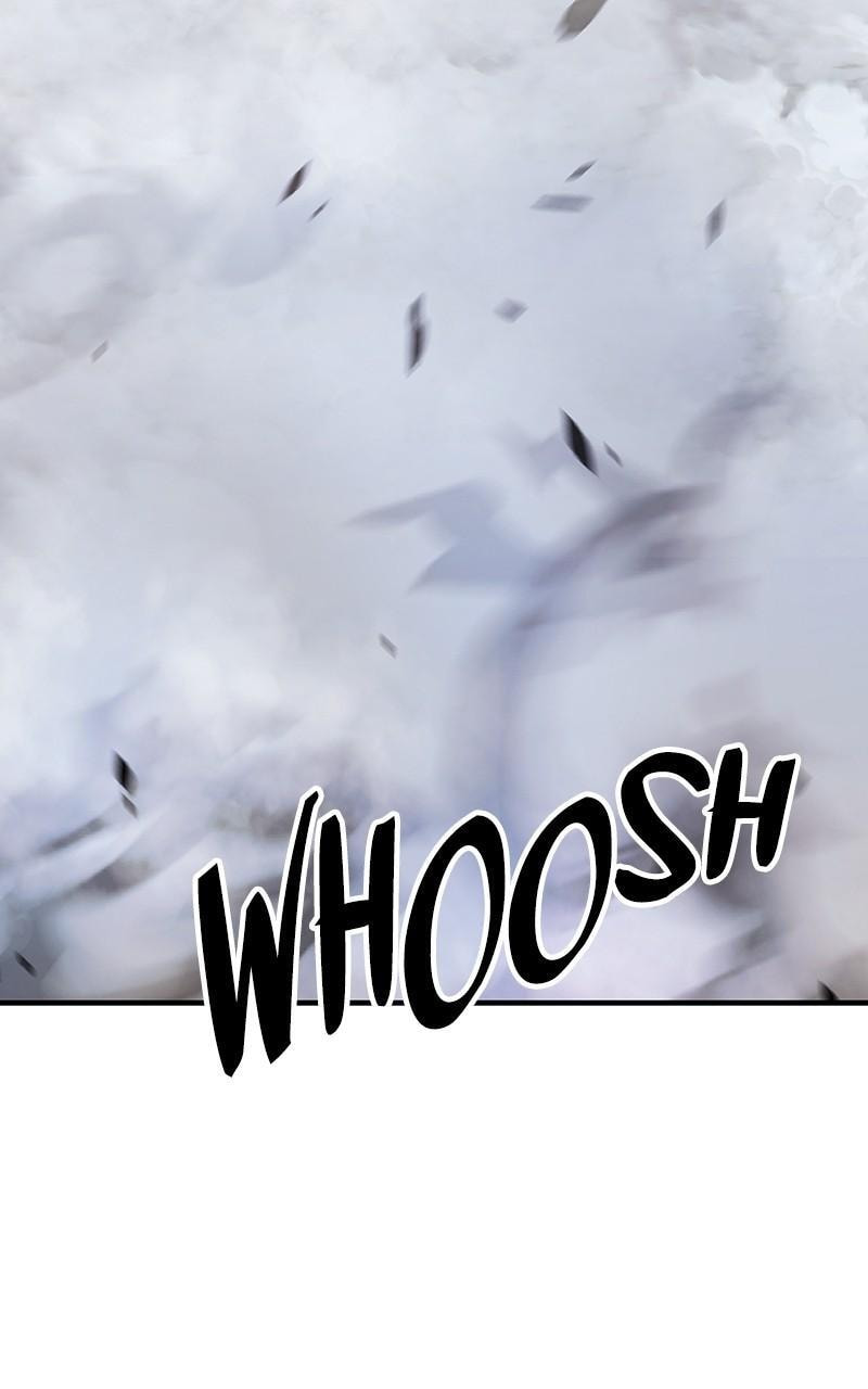 +99 Reinforced Wooden Stick Chapter 152 page 460 - 