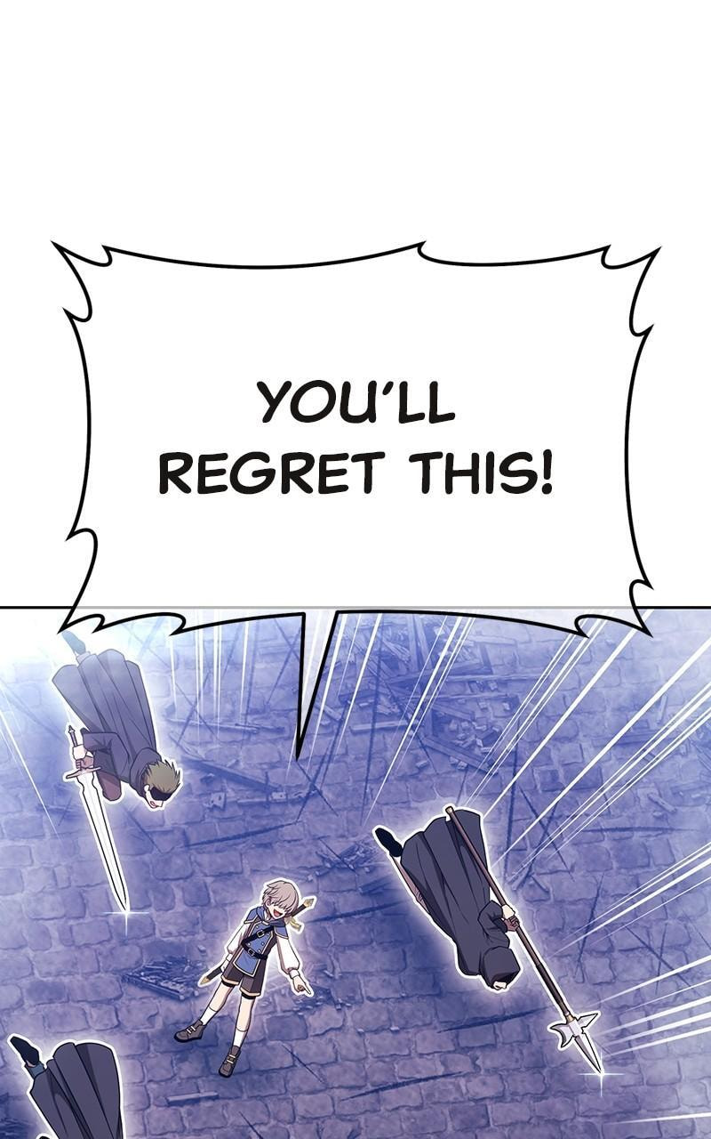 +99 Reinforced Wooden Stick Chapter 152 page 47 - 