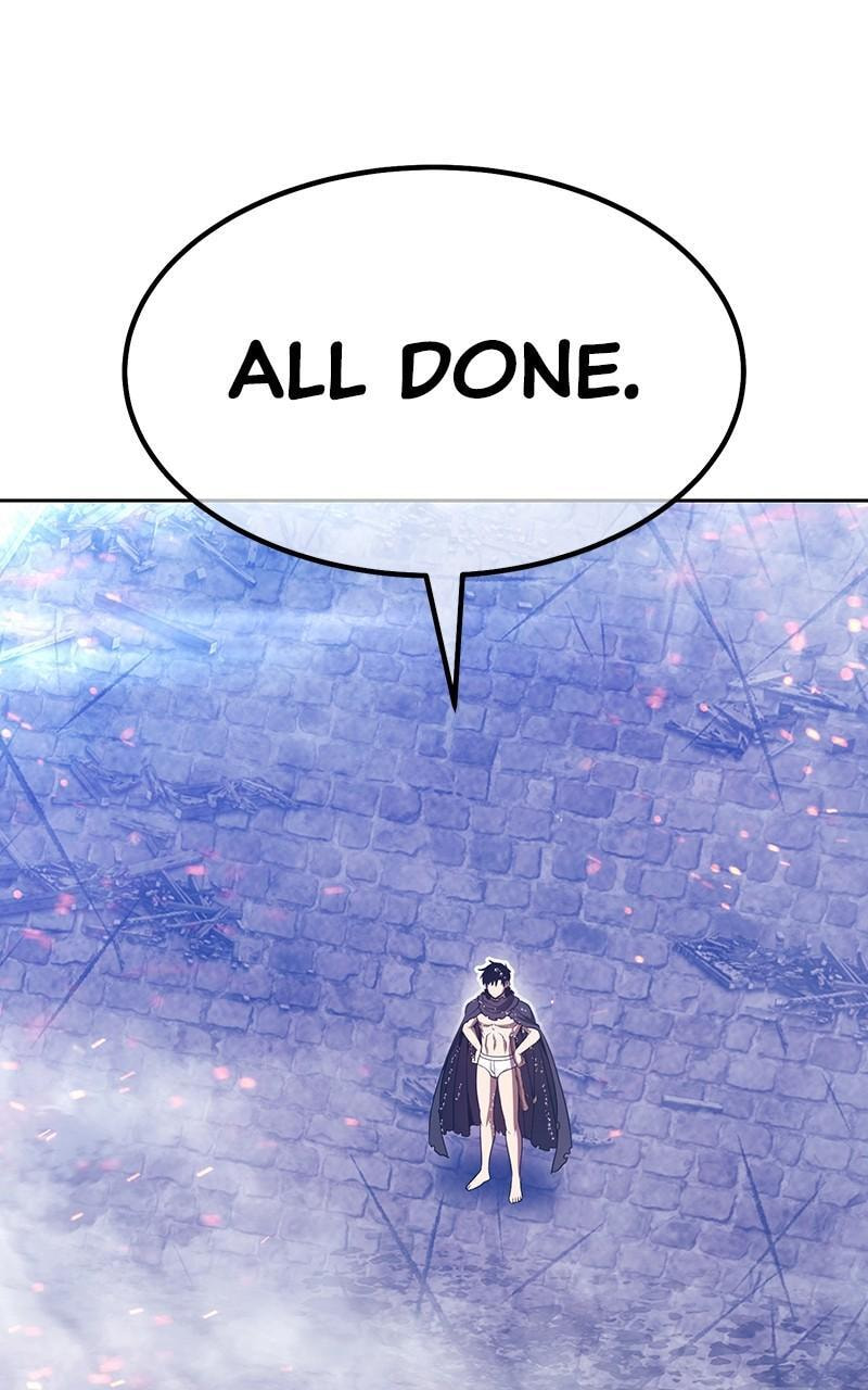 +99 Reinforced Wooden Stick Chapter 152 page 464 - 