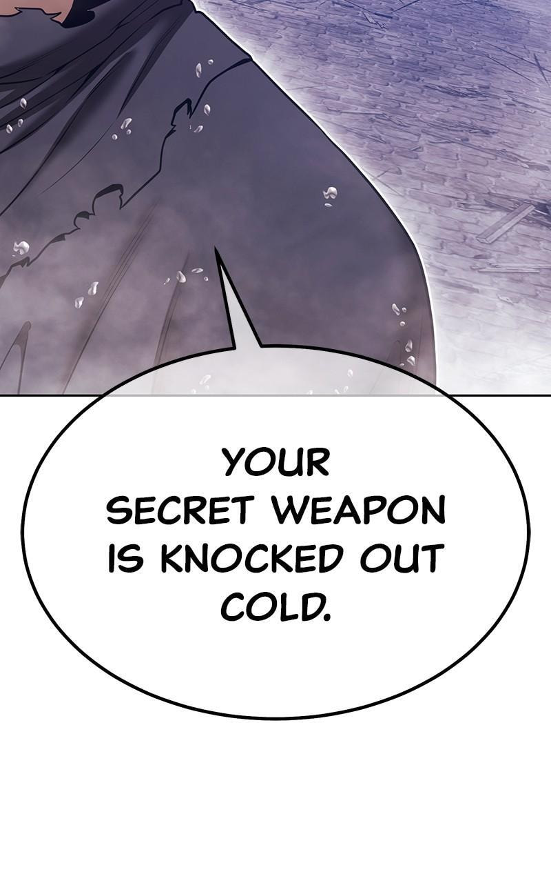 +99 Reinforced Wooden Stick Chapter 152 page 468 - 