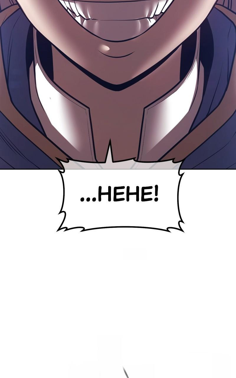 +99 Reinforced Wooden Stick Chapter 152 page 470 - 