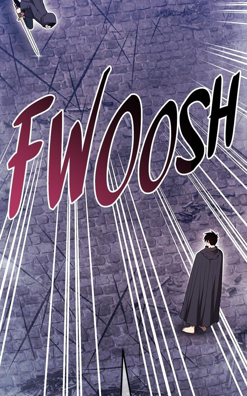 +99 Reinforced Wooden Stick Chapter 152 page 48 - 