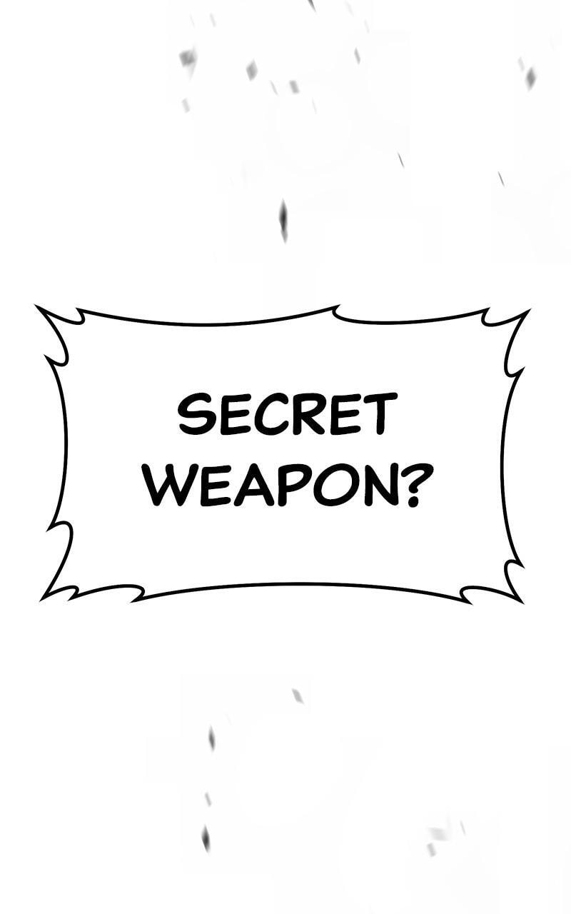 +99 Reinforced Wooden Stick Chapter 152 page 471 - 