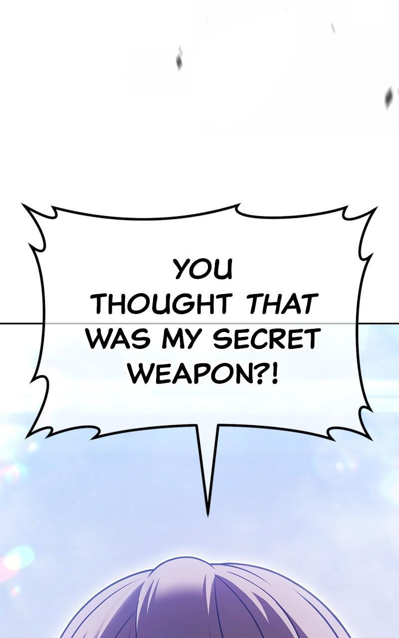 +99 Reinforced Wooden Stick Chapter 152 page 472 - 