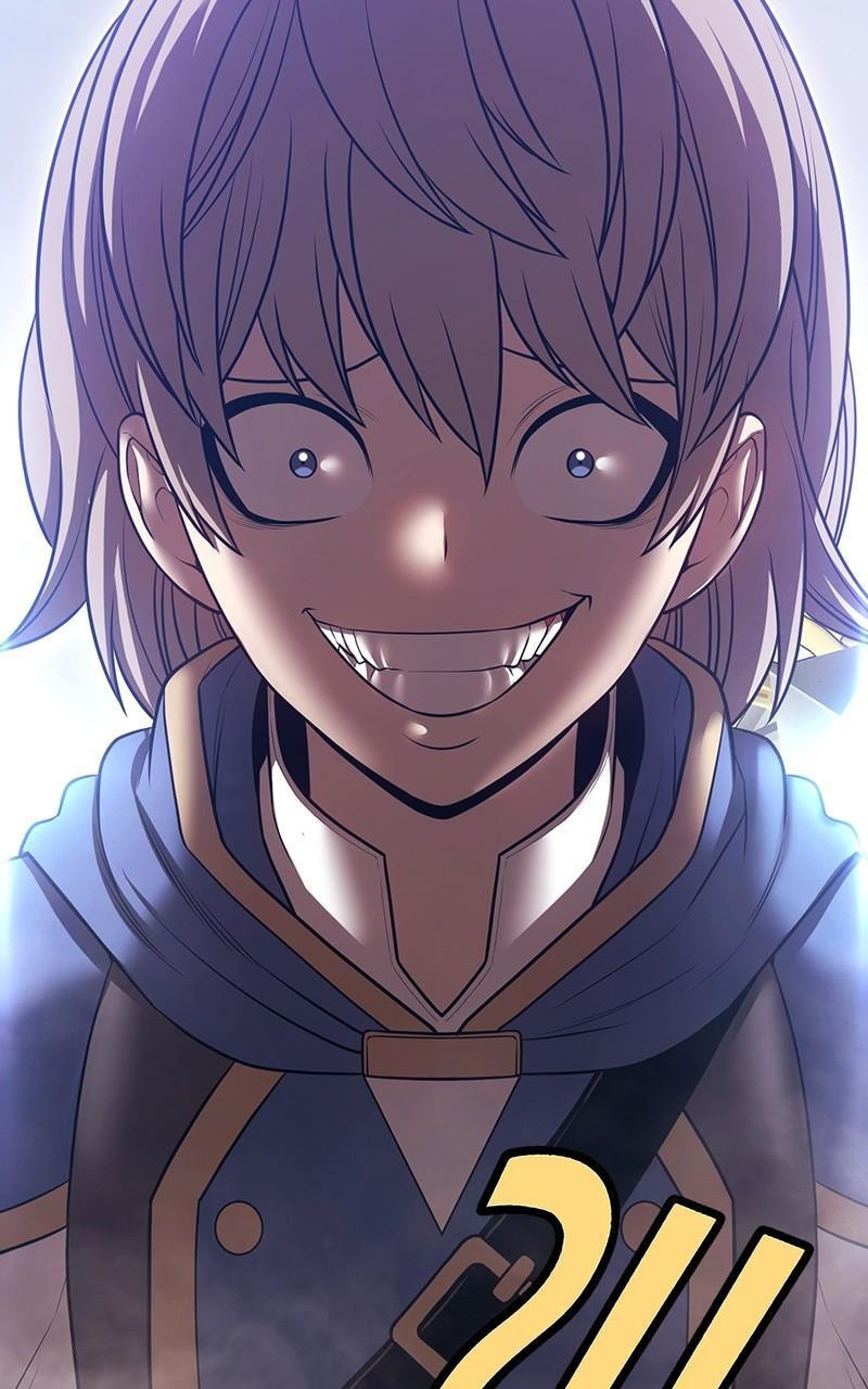 +99 Reinforced Wooden Stick Chapter 152 page 473 - 