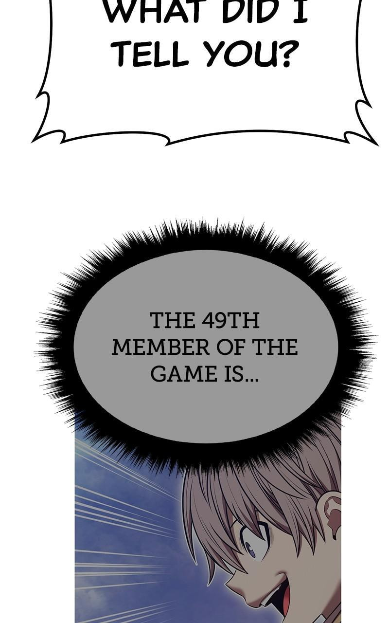 +99 Reinforced Wooden Stick Chapter 152 page 475 - 