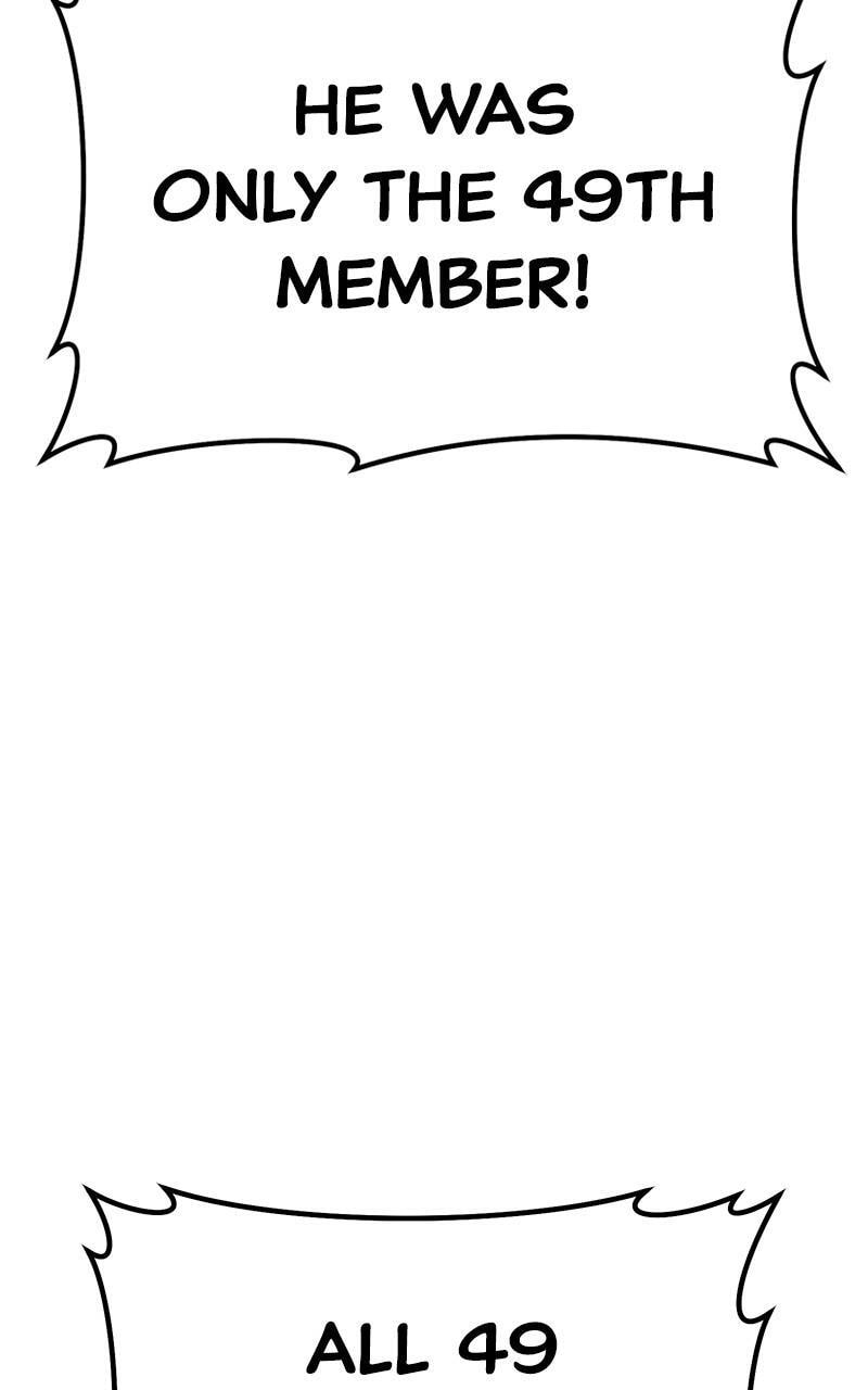+99 Reinforced Wooden Stick Chapter 152 page 477 - 