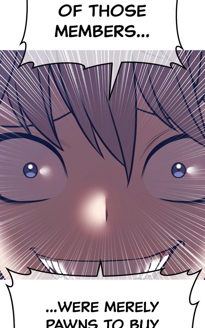 +99 Reinforced Wooden Stick Chapter 152 page 478 - 