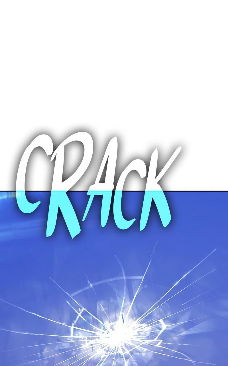 +99 Reinforced Wooden Stick Chapter 152 page 481 - 