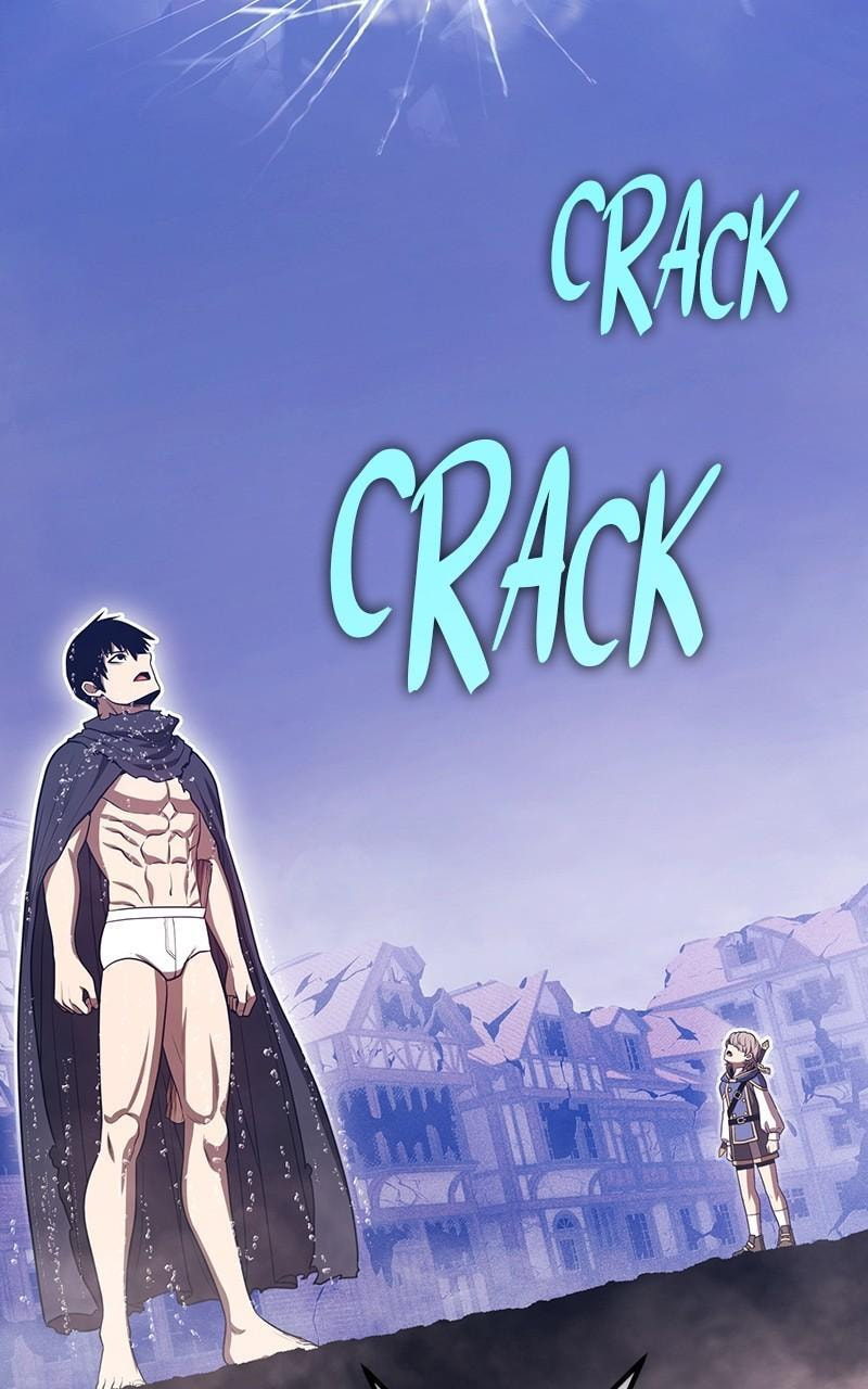 +99 Reinforced Wooden Stick Chapter 152 page 482 - 