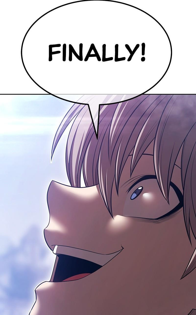 +99 Reinforced Wooden Stick Chapter 152 page 484 - 