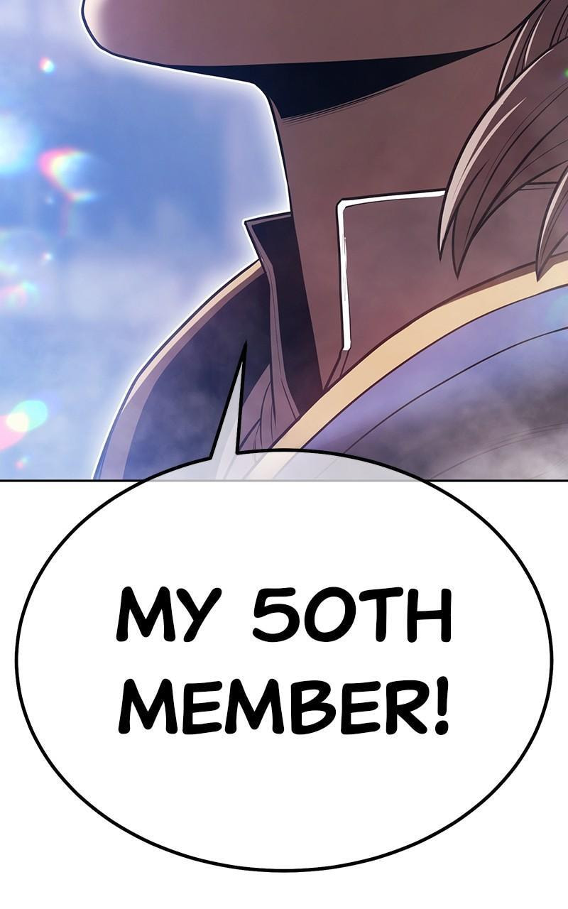 +99 Reinforced Wooden Stick Chapter 152 page 485 - 