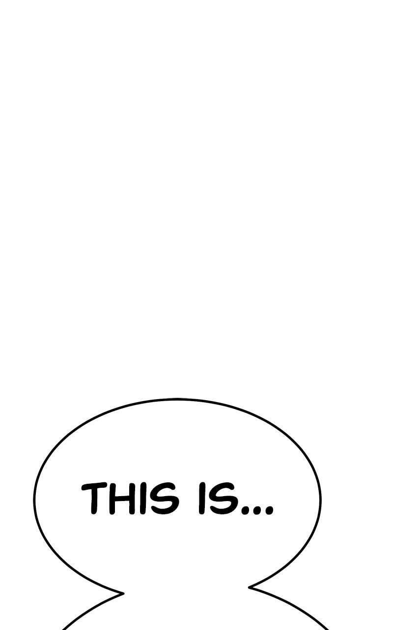 +99 Reinforced Wooden Stick Chapter 152 page 486 - 