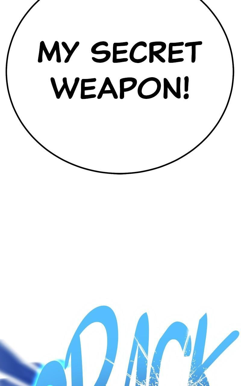 +99 Reinforced Wooden Stick Chapter 152 page 487 - 