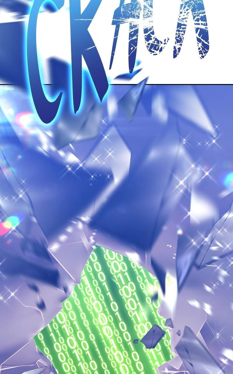 +99 Reinforced Wooden Stick Chapter 152 page 488 - 