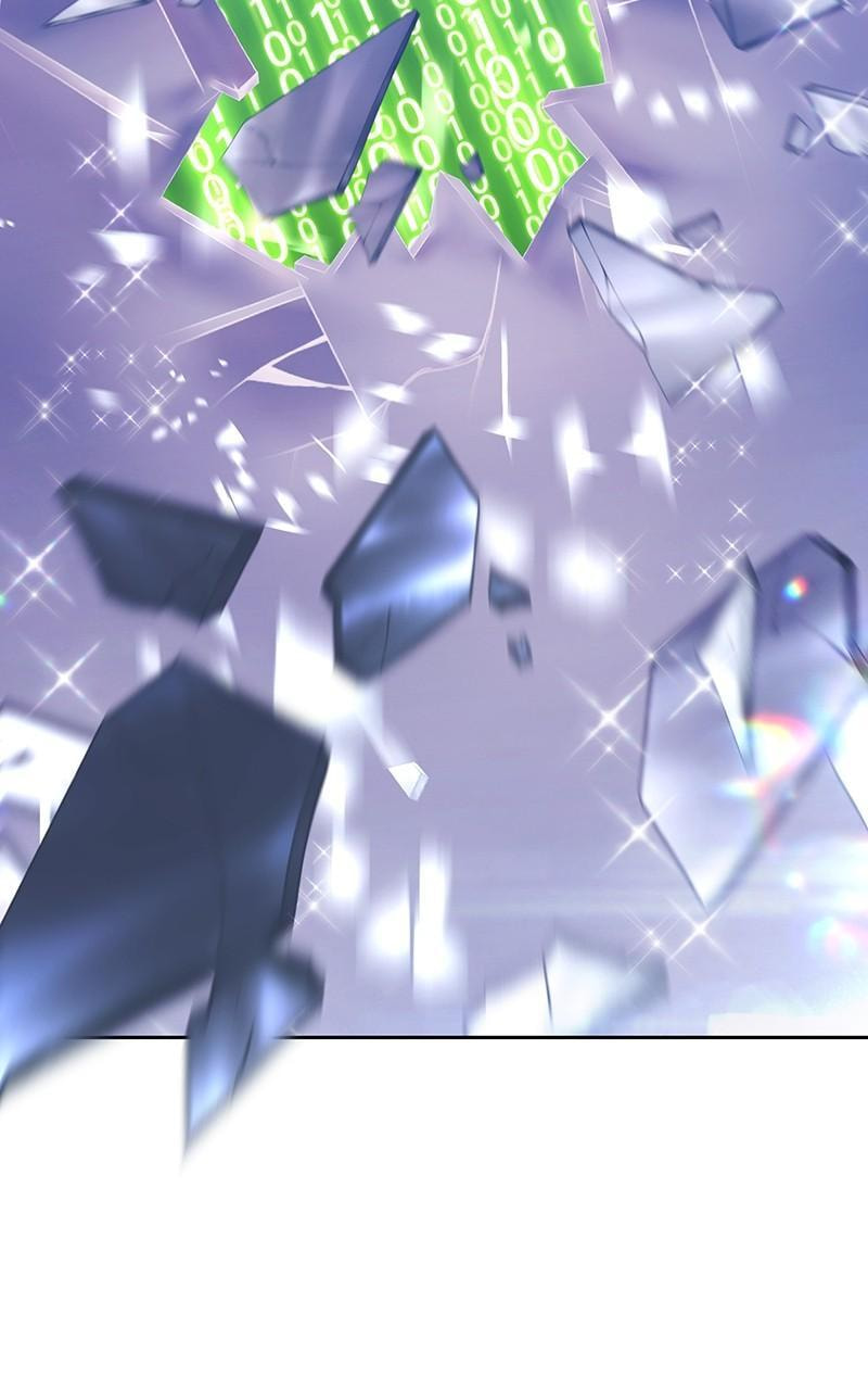 +99 Reinforced Wooden Stick Chapter 152 page 489 - 