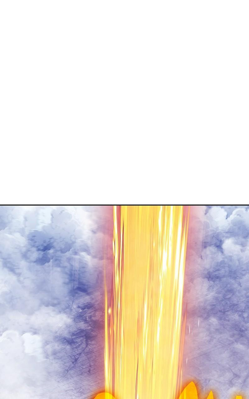 +99 Reinforced Wooden Stick Chapter 152 page 491 - 