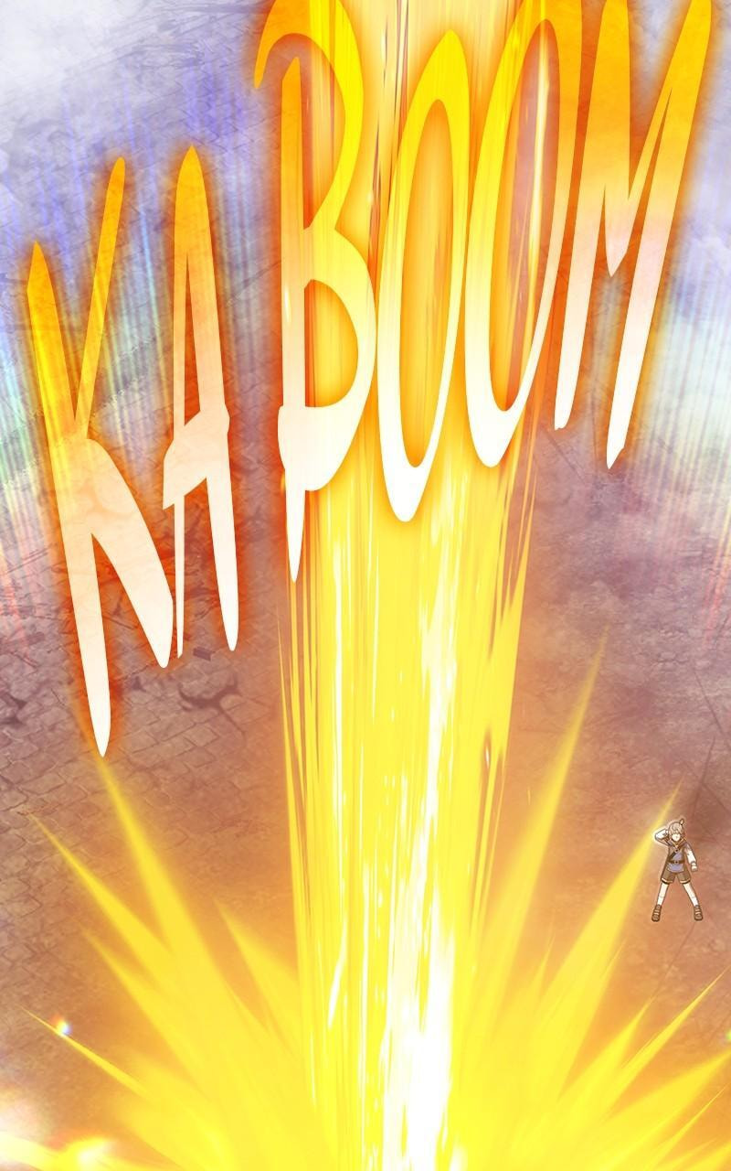 +99 Reinforced Wooden Stick Chapter 152 page 492 - 