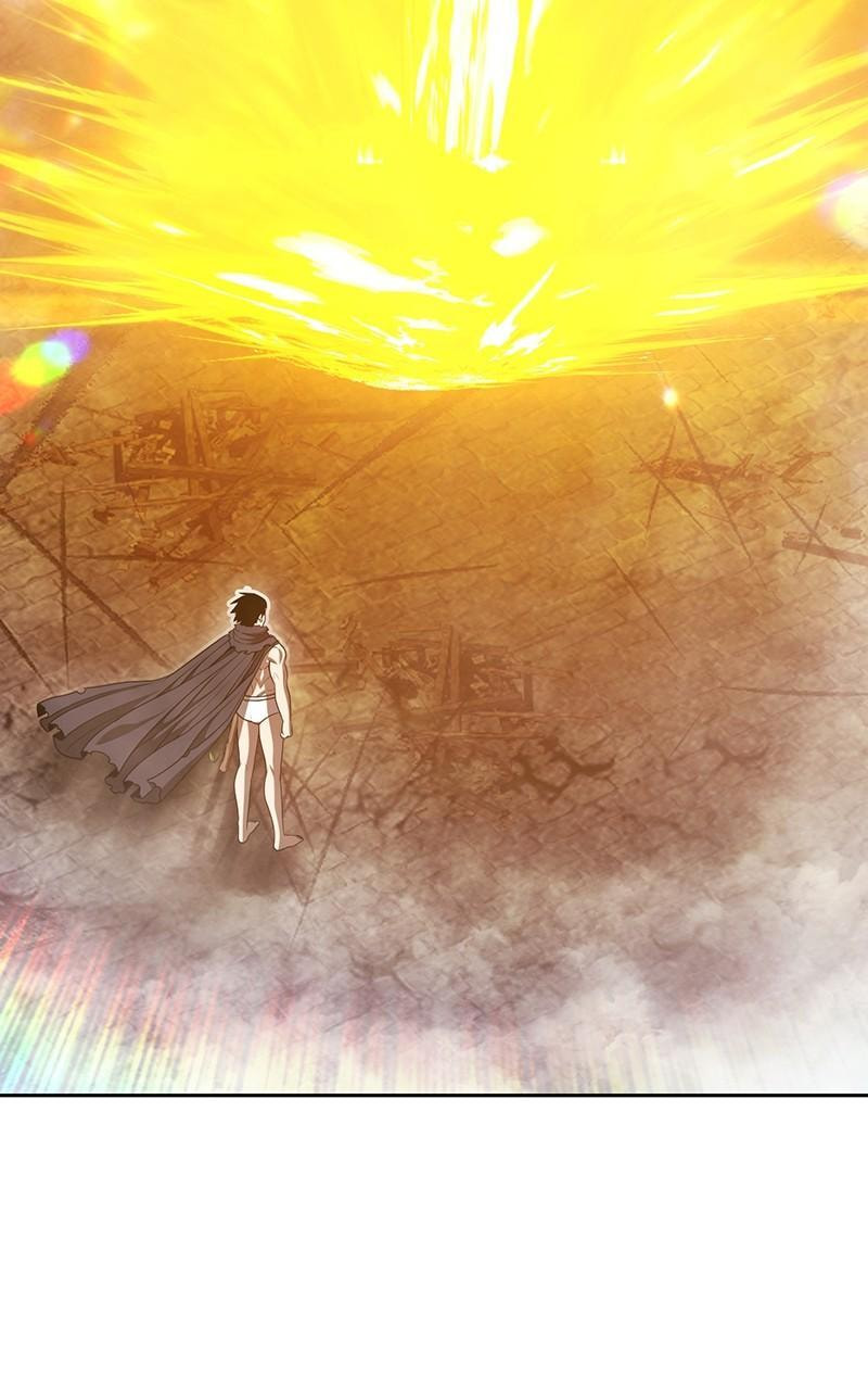 +99 Reinforced Wooden Stick Chapter 152 page 493 - 