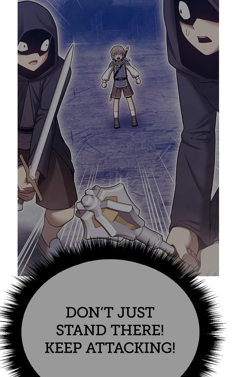+99 Reinforced Wooden Stick Chapter 152 page 497 - 