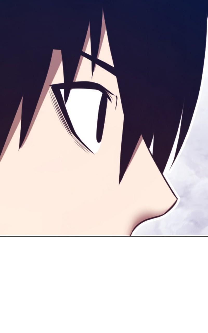 +99 Reinforced Wooden Stick Chapter 152 page 500 - 