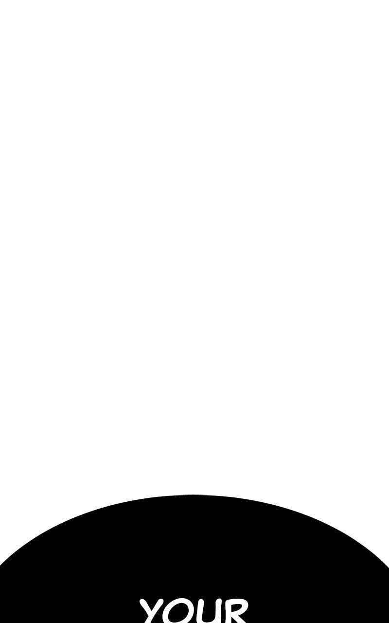 +99 Reinforced Wooden Stick Chapter 152 page 6 - 