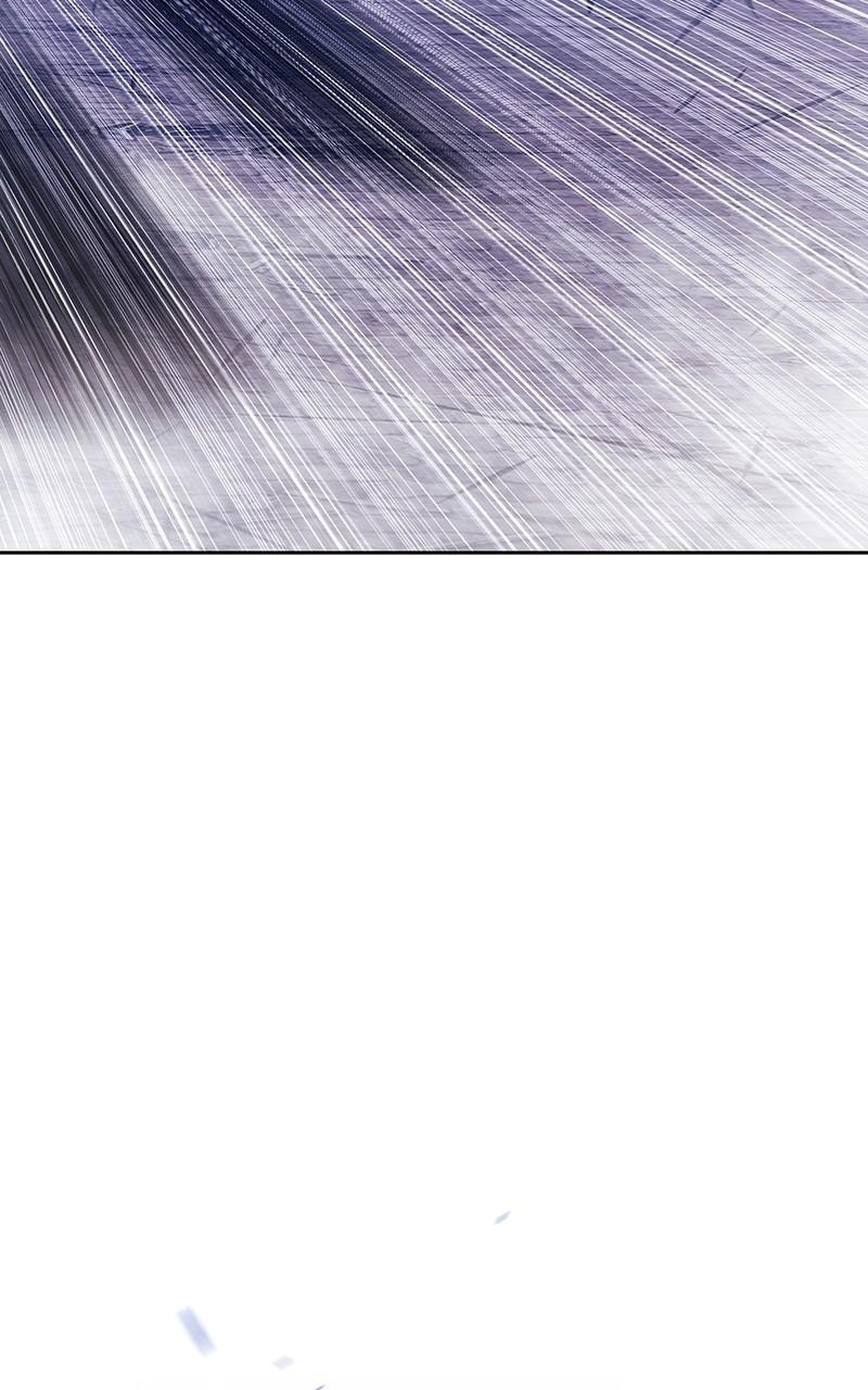 +99 Reinforced Wooden Stick Chapter 152 page 51 - 