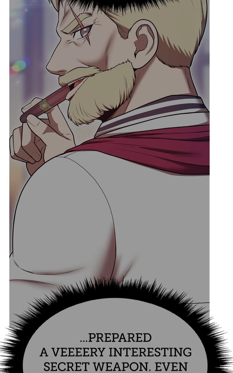 +99 Reinforced Wooden Stick Chapter 152 page 503 - 
