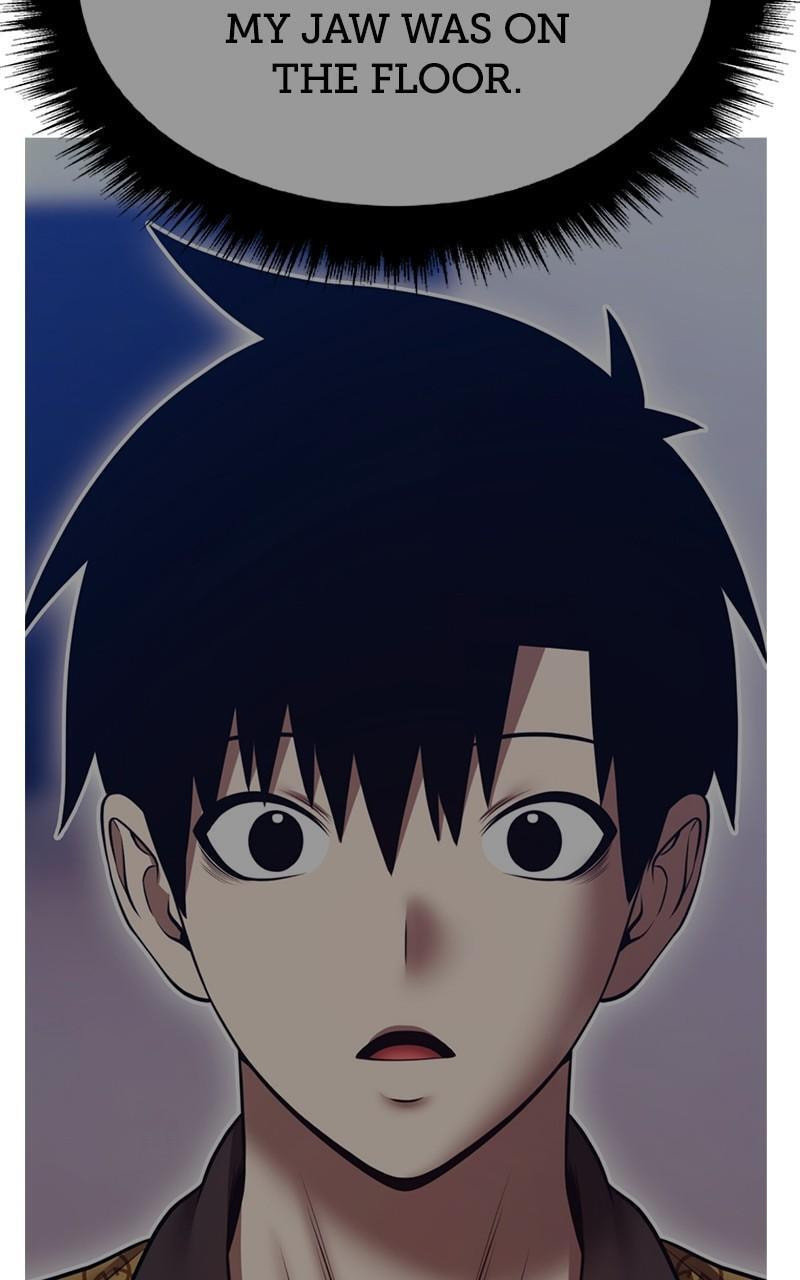 +99 Reinforced Wooden Stick Chapter 152 page 504 - 