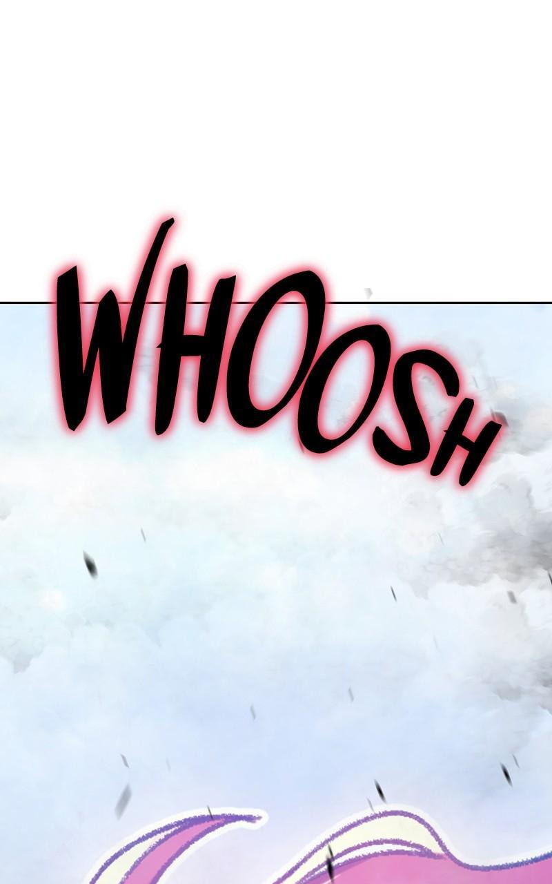 +99 Reinforced Wooden Stick Chapter 152 page 506 - 