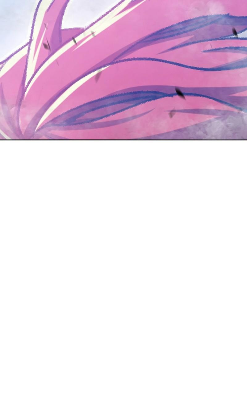 +99 Reinforced Wooden Stick Chapter 152 page 507 - 
